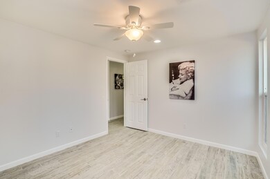 1804 W Nopal Dr unit 18, Chandler, AZ 85224 - photo 7