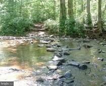 5300 Forge Rd, White Marsh, MD 21162 - photo 6