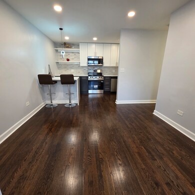 420 W Aldine Ave unit 529, Chicago, IL 60657 - photo 6