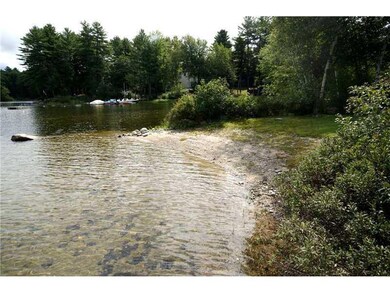 152 Stuart Shores Rd, Standish, ME 04084 - photo 3
