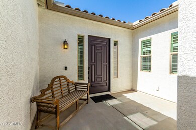 2870 E Iris Dr, Chandler, AZ 85286 - photo 5