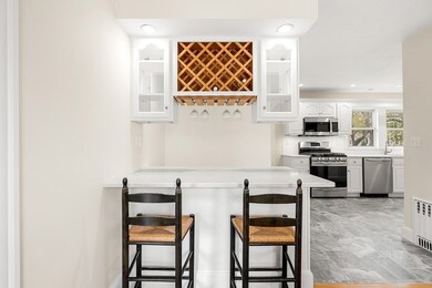 28 Elton Rd, Milton, MA 02186 - photo 7