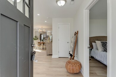 311 Hobson Ave, Shelbyville, TN 37160 - photo 6