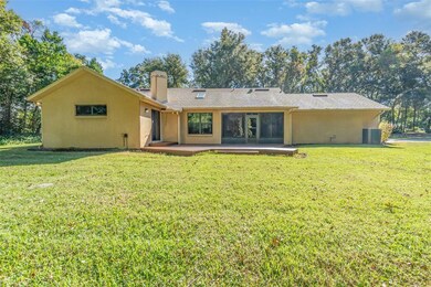 1554 E Silver Hammock, Deland, FL 32720 - photo 2