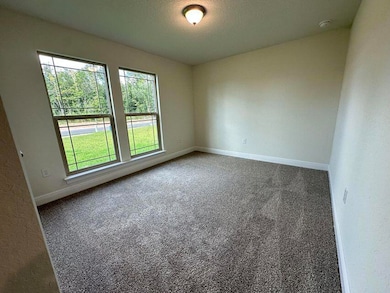 5202 Barnett Rd, Pace, FL 32571 - photo 7