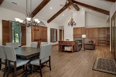 4003 Amberlee Ct, Spring, TX 77386 - photo 5