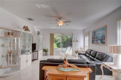 6789 SE Warwick Ln, Stuart, FL 34997 - photo 2