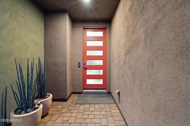 9850 E McDowell Mountain Ranc Rd unit 1019, Scottsdale, AZ 85260 - photo 4