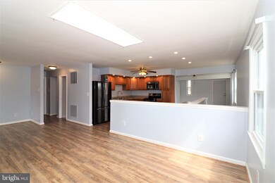 6506 Vint Hill Rd, Warrenton, VA 20187 - photo 6