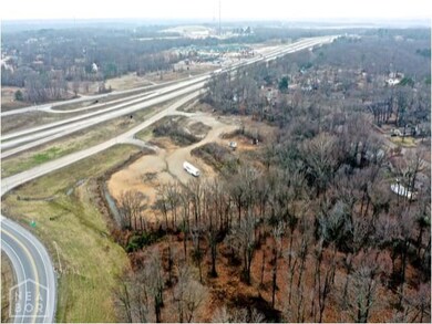 2208 Alexander Dr, Jonesboro, AR 72401 - photo 2