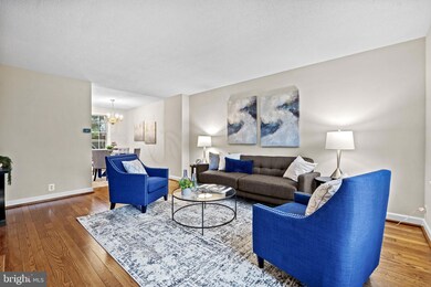 4626 36th St S unit B, Arlington, VA 22206 - photo 6