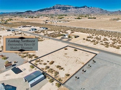 1201 Gee St, Pahrump, NV 89060 - photo 2