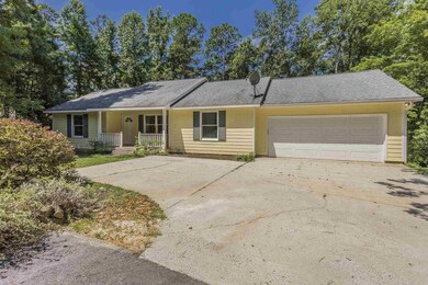 134 Lands Dr NE, Milledgeville, GA 31061 - photo 2