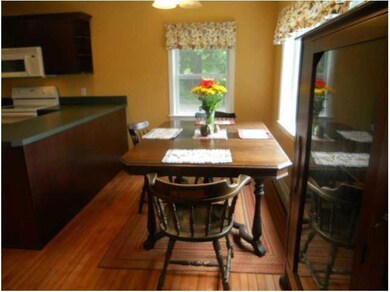 18 Broadway, Bucksport, ME 04416 - photo 3