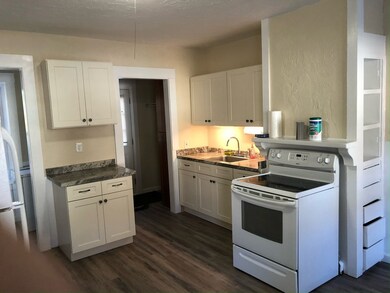 71 Flagg St, Clinton, MA 01510 - photo 2