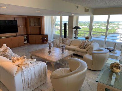 Sea Ranch Club of Boca III unit 1701, Boca Raton, FL 33431 - photo 4