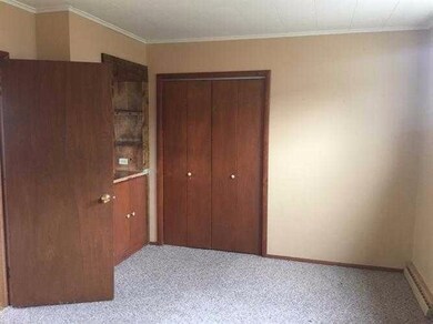 408 Woodson St, La Porte, IN 46350 - photo 3