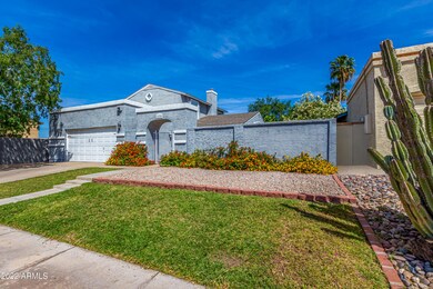 1438 E Kristal Way, Phoenix, AZ 85024 - photo 4