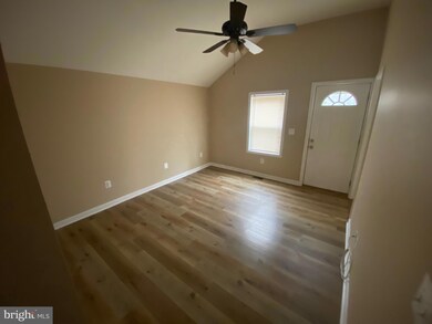 1519 Cold Bottom Rd, Sparks Glencoe, MD 21152 - photo 3