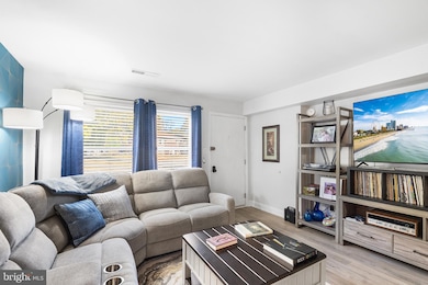 311 Winding Way unit C11, Westville, NJ 08093 - photo 6