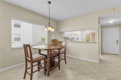 14891 Hole-In-one Cir unit 310-MUIRFIELD, Fort Myers, FL 33919 - photo 7