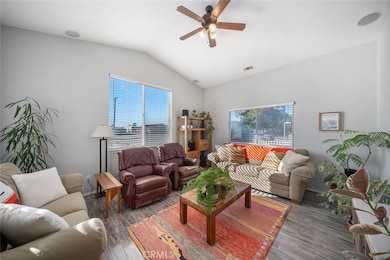 1484 Ash St, Arroyo Grande, CA 93420 - photo 2