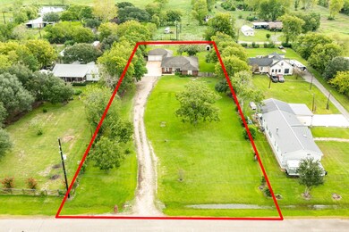 4501 Sandy Ridge Ln, Manvel, TX 77578 - photo 3