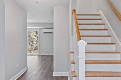 168 Lowell St unit 16, Wilmington, MA 01887 - photo 5