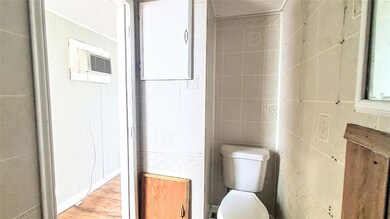 16705 Meadowcroft St, Montgomery, TX 77316 - photo 7