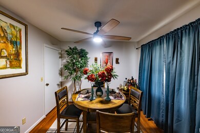 213 Jefferson St, Thomaston, GA 30286 - photo 6