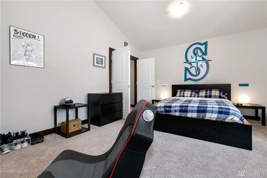 19427 Meridian Ave S unit 37, Bothell, WA 98012 - photo 4