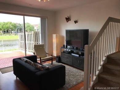 11459 nw 78 Te, Doral, FL 33178 - photo 6
