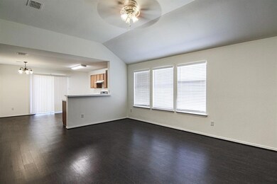 503 Robinwood Dr, Wylie, TX 75098 - photo 5