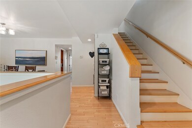 15175 Magnolia Blvd unit A, Sherman Oaks, CA 91403 - photo 7