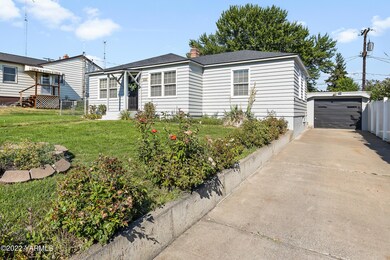 109Viewridge_02