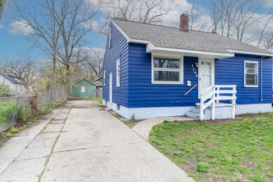 3209-Fifth-St-Muskegon-2