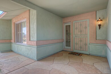 17634 N Lindgren Ave, Sun City, AZ 85373 - photo 3