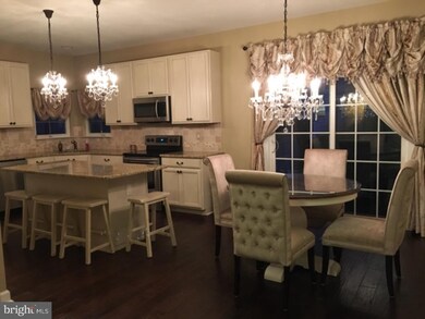 416 Bergenia Loop, Bear, DE 19701 - photo 6