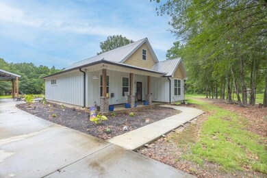 3082 Quail Farm Rd, Thomson, GA 30824 - photo 7