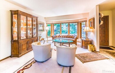 1020 4th Ave S, Edmonds, WA 98020 - photo 3