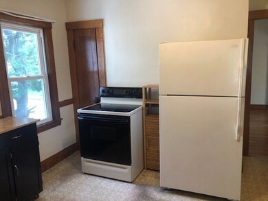 53 Dresser Ave unit 2, Chicopee, MA 01013 - photo 4