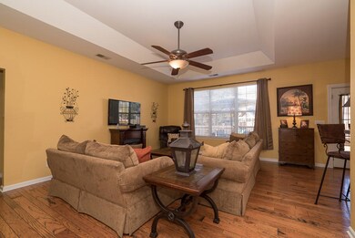 1035 Albatross Ln-07992