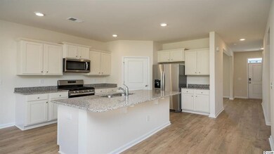 2614 Orion Loop unit Lot 113 - Elle B, Myrtle Beach, SC 29577 - photo 5