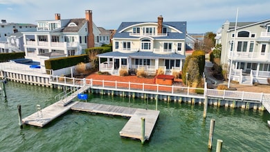 19 Heron Dr, Avalon, NJ 08202 - photo 3