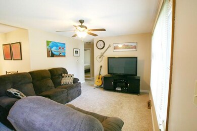 Living Room.