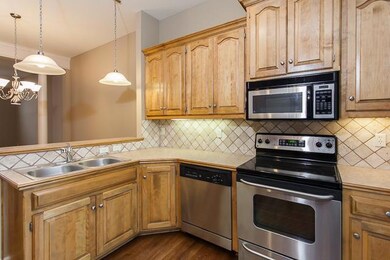 15807 W 61st Terrace, Shawnee, KS 66217 - photo 3