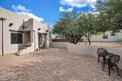 781 E Josephine Canyon Dr 27