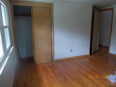 13 Hadel Rd, Schenectady, NY 12302 - photo 7