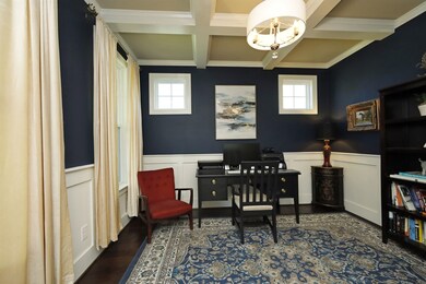 71 Clarks Creek Rd, Pittsboro, NC 27312 - photo 7