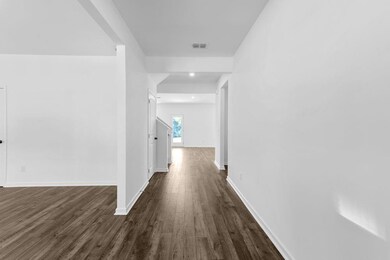 REPRESENTATIVE PHOTO